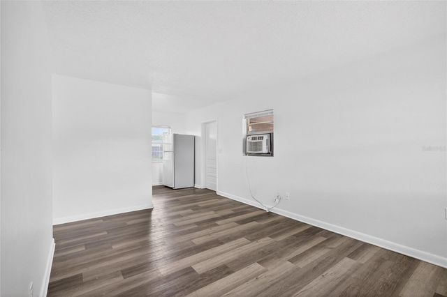 1232 WOODLAND AVENUE, Lakeland, FL 33801