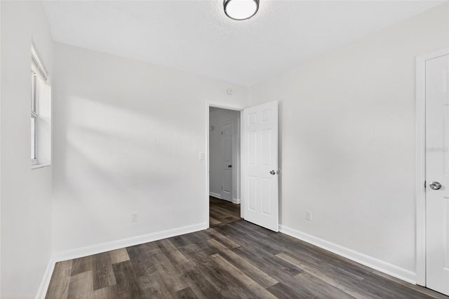 1232 WOODLAND AVENUE, Lakeland, FL 33801