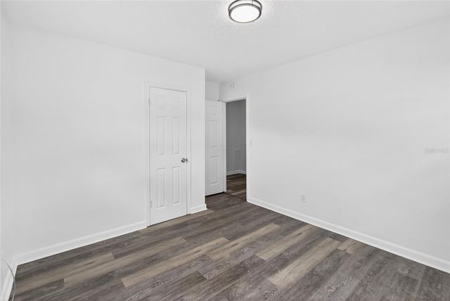 1232 WOODLAND AVENUE, Lakeland, FL 33801