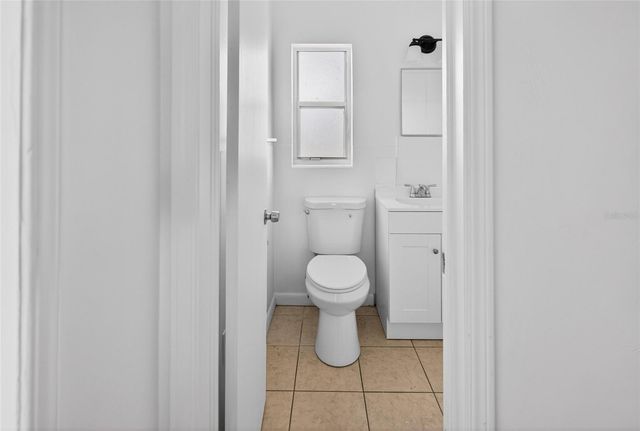 1232 WOODLAND AVENUE, Lakeland, FL 33801