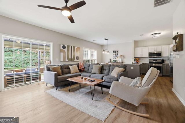 2245 Gateview Court, Cumming, GA 30040