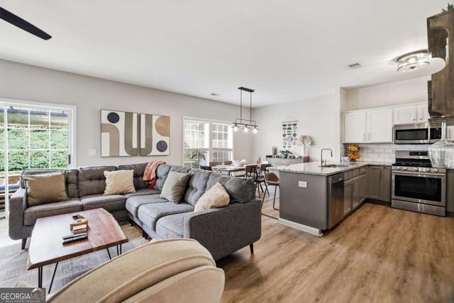 2245 Gateview Court, Cumming, GA 30040