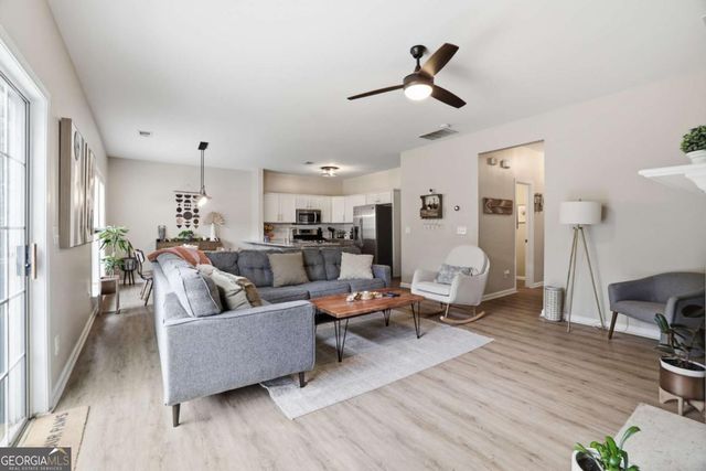 2245 Gateview Court, Cumming, GA 30040
