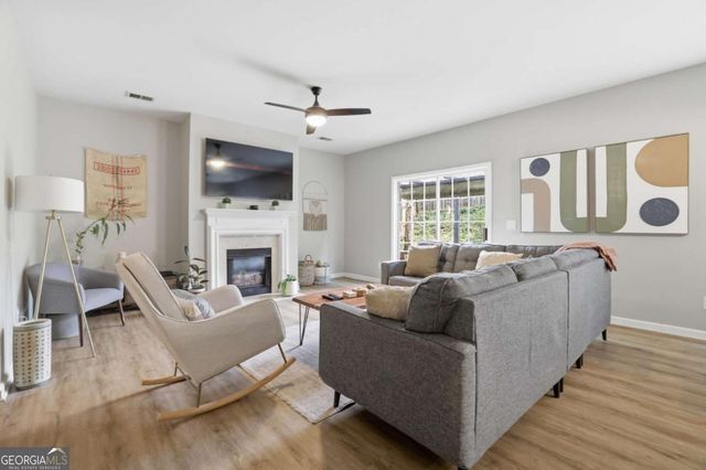 2245 Gateview Court, Cumming, GA 30040