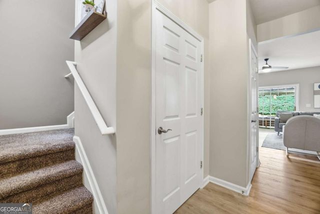 2245 Gateview Court, Cumming, GA 30040