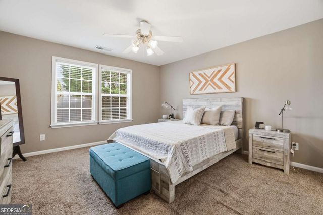 2245 Gateview Court, Cumming, GA 30040