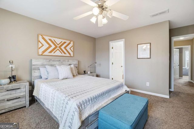 2245 Gateview Court, Cumming, GA 30040
