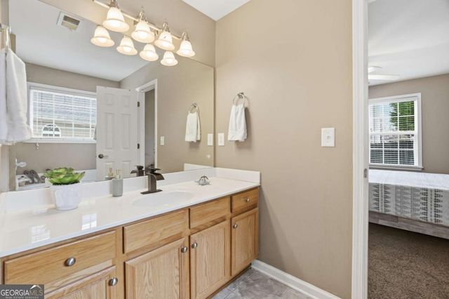 2245 Gateview Court, Cumming, GA 30040