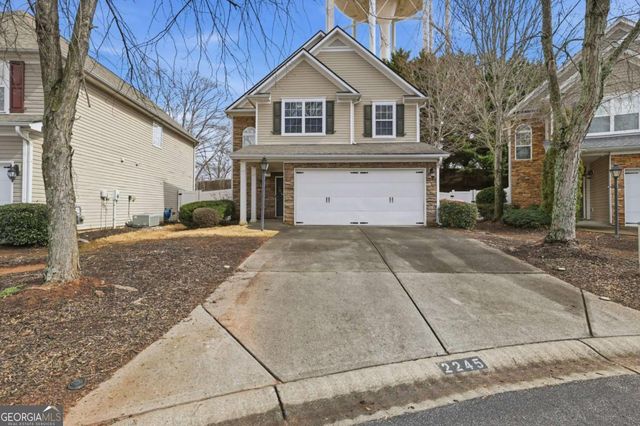 2245 Gateview Court, Cumming, GA 30040