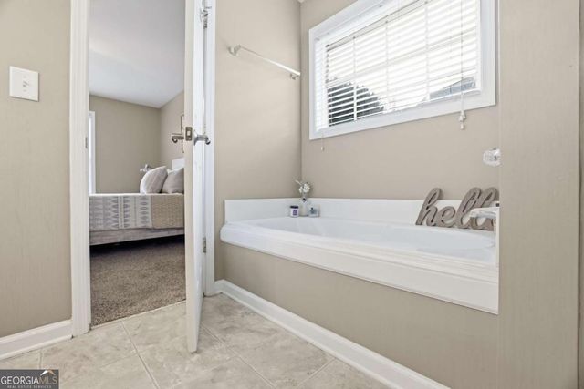 2245 Gateview Court, Cumming, GA 30040