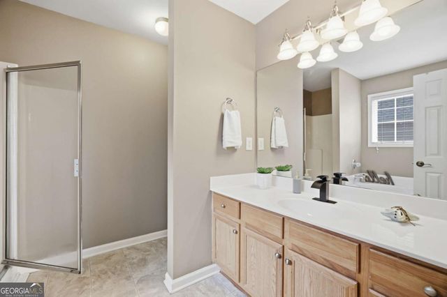 2245 Gateview Court, Cumming, GA 30040