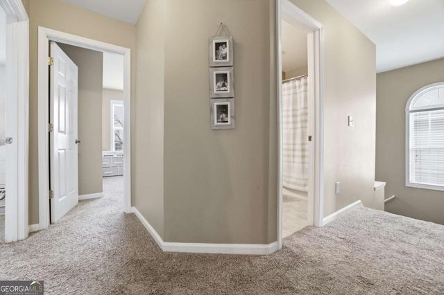2245 Gateview Court, Cumming, GA 30040