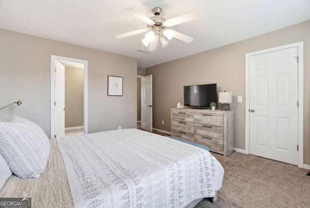 2245 Gateview Court, Cumming, GA 30040