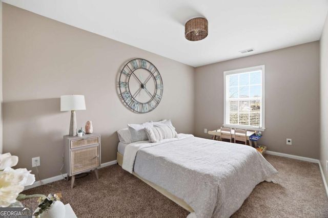 2245 Gateview Court, Cumming, GA 30040