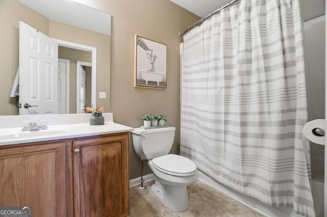 2245 Gateview Court, Cumming, GA 30040