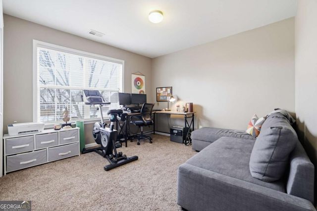 2245 Gateview Court, Cumming, GA 30040