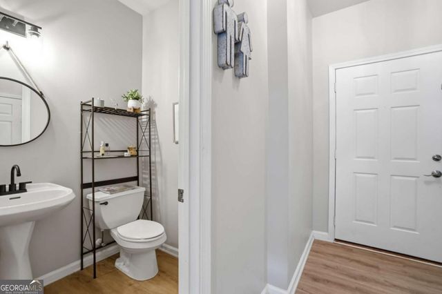 2245 Gateview Court, Cumming, GA 30040