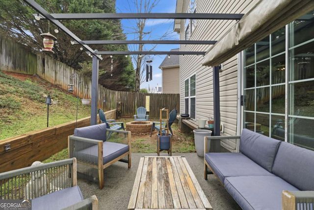 2245 Gateview Court, Cumming, GA 30040