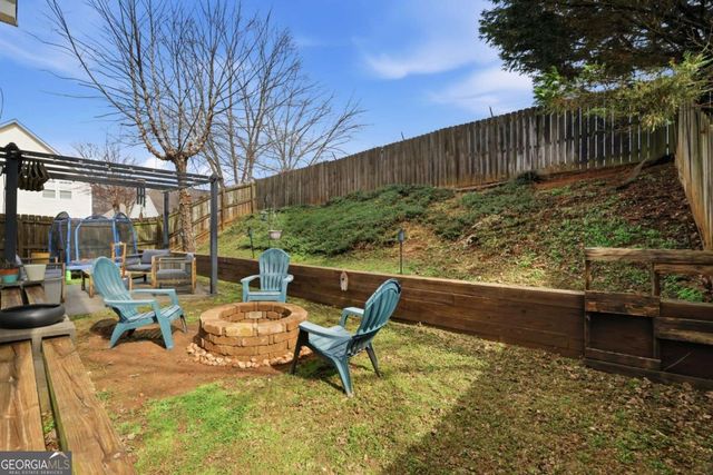 2245 Gateview Court, Cumming, GA 30040