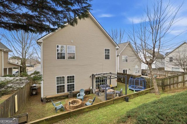 2245 Gateview Court, Cumming, GA 30040