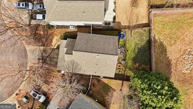 2245 Gateview Court, Cumming, GA 30040