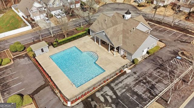 2245 Gateview Court, Cumming, GA 30040