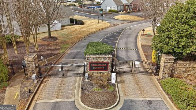 2245 Gateview Court, Cumming, GA 30040