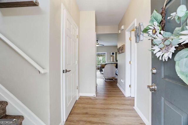 2245 Gateview Court, Cumming, GA 30040