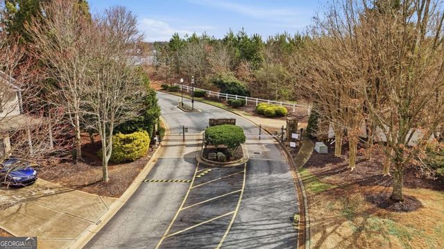 2245 Gateview Court, Cumming, GA 30040