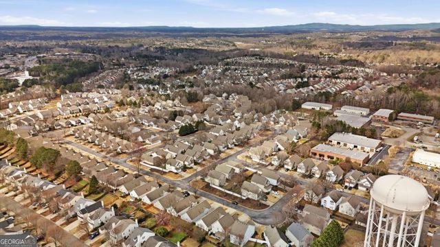 2245 Gateview Court, Cumming, GA 30040