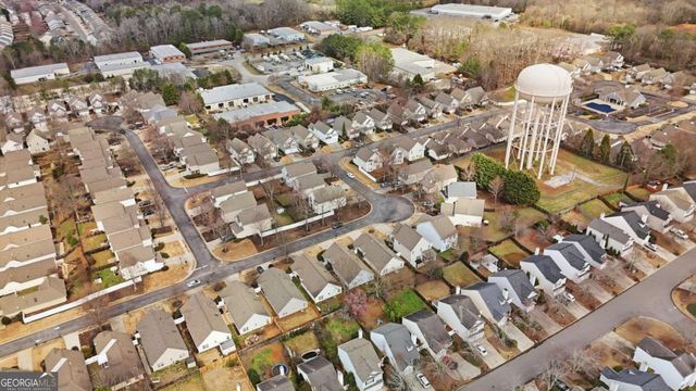 2245 Gateview Court, Cumming, GA 30040