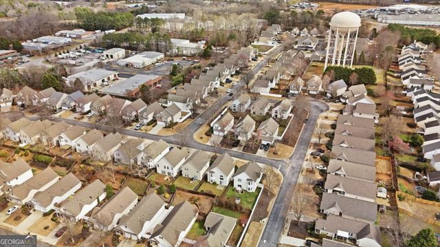 2245 Gateview Court, Cumming, GA 30040