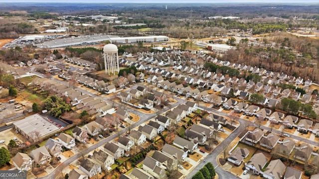 2245 Gateview Court, Cumming, GA 30040