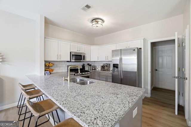 2245 Gateview Court, Cumming, GA 30040