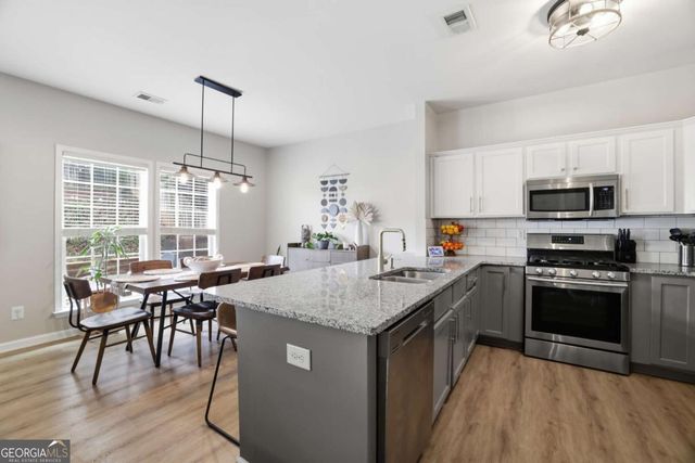 2245 Gateview Court, Cumming, GA 30040