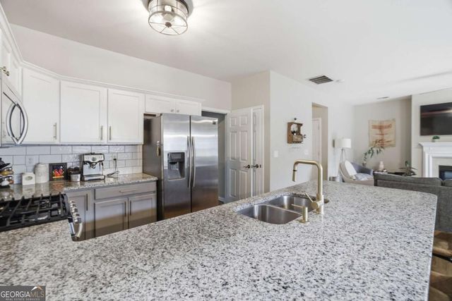 2245 Gateview Court, Cumming, GA 30040