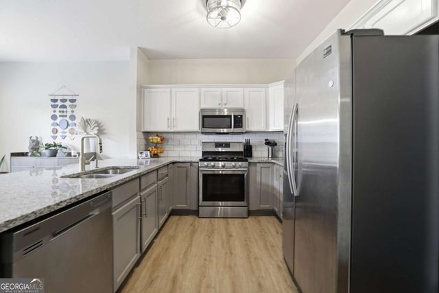 2245 Gateview Court, Cumming, GA 30040