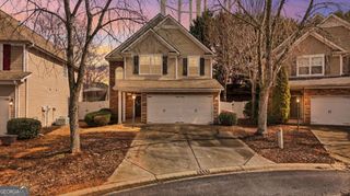 2245 Gateview Court, Cumming, GA 30040