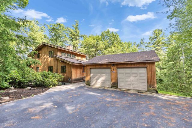 20 Jay Drive, Rindge, NH 03461