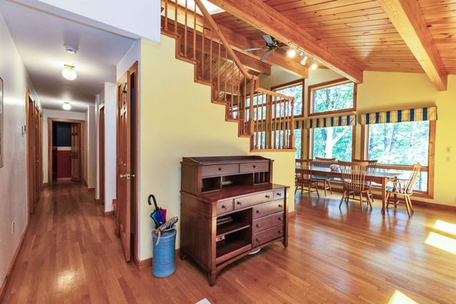 20 Jay Drive, Rindge, NH 03461