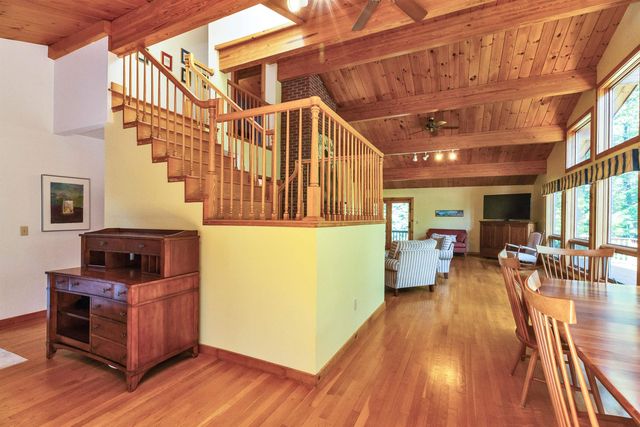 20 Jay Drive, Rindge, NH 03461