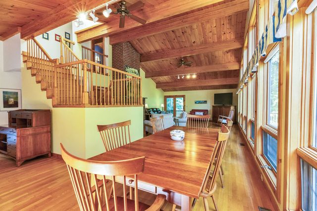 20 Jay Drive, Rindge, NH 03461