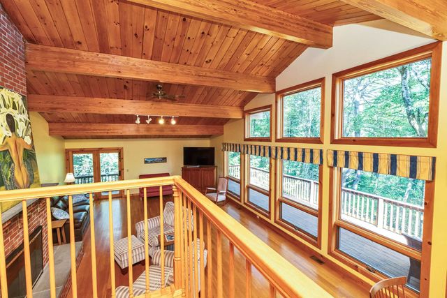 20 Jay Drive, Rindge, NH 03461
