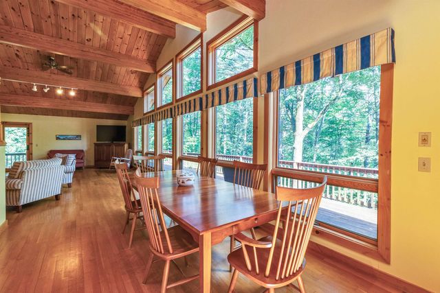 20 Jay Drive, Rindge, NH 03461