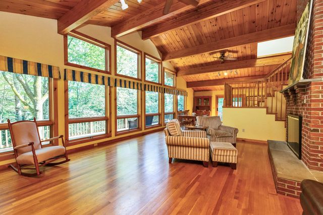 20 Jay Drive, Rindge, NH 03461