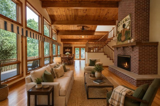 20 Jay Drive, Rindge, NH 03461