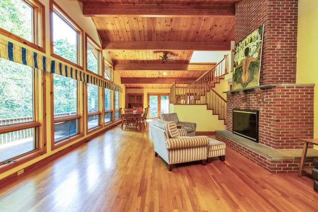 20 Jay Drive, Rindge, NH 03461