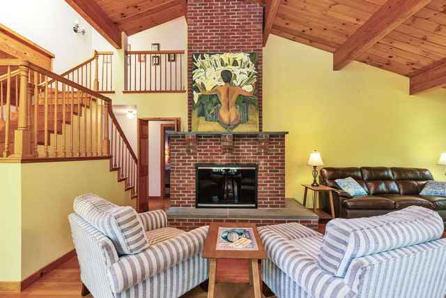 20 Jay Drive, Rindge, NH 03461