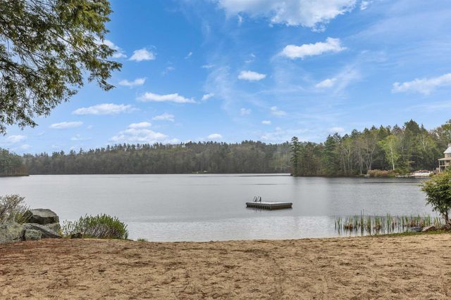 20 Jay Drive, Rindge, NH 03461