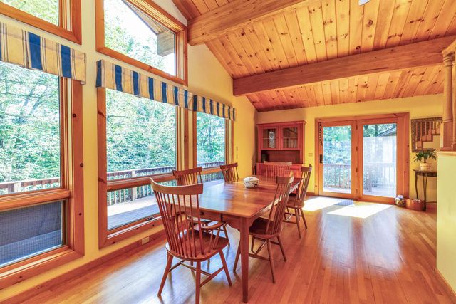 20 Jay Drive, Rindge, NH 03461